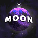 🌙 ◟𝓔𝓬𝓵𝓲𝓹𝓼𝓮𝓭 𝓓𝓸𝔀𝓷𝓵𝓸𝓪𝓭𝓼◝ 🌙