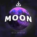 🌙 ◟𝓔𝓬𝓵𝓲𝓹𝓼𝓮𝓭 𝓓𝓸𝔀𝓷𝓵𝓸𝓪𝓭𝓼◝ 🌙