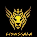 LIONSGALA