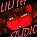 Lilith St.
