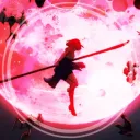 -`, 𝐘𝐥𝐨𝐫𝐝 𝐕𝐢𝐥𝐥𝐞 ʳᵖ ꒱ ↷ 🌙's icon