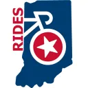 Central Indiana Cycling-Rides