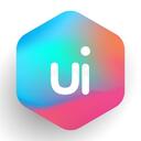 Web Design UI & UX | CuratedUI Discord Server Icon