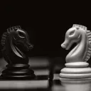 The Hidden Ones