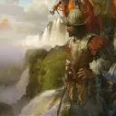 EU3 fanboys
