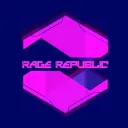 Rage Republic