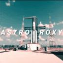 Astro Roxy 🇮🇳