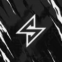 Sxryard