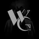 Wiseguys