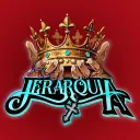 EMS │Jerarquia