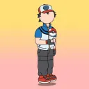 The ₩rapped Companions