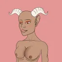 algoblin