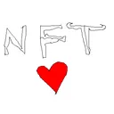 Lools Pixels NFT Club