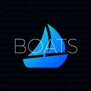 Boats development
