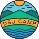 DSJ Camp