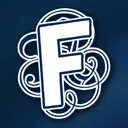 FroztyNetwork