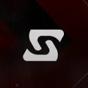 Swyzz-Grinder Server