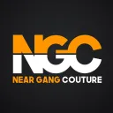 NEAR Gang Couture