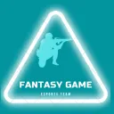 Fantasy_World's_Games