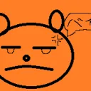 サモラン商会