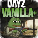 DayZ Vanilla+ icon