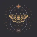 World of Butterflies