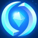 Shattered Orbs Official Server