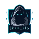 Server von jkay