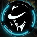 Gangs of The Meta