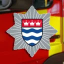London Fire Brigade