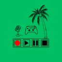 Gaming Paradise Discord Server Icon