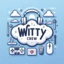 Witty Crew