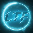 LET'S TALK FOOTBALL