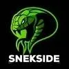 SnekSide Community