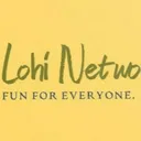 Lohi Network Official Server