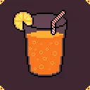 Drinks On Me