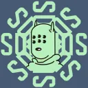 Solians
