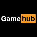GameHub