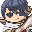 FEH-motes ☕