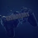 Grimmi Community Und RP