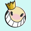 The Circus Discord server icon