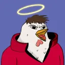 Immortal Chicken
