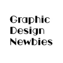 Graphic Design Newbies's icon