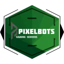 PixelBots