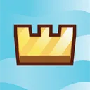 Wycraft Discord