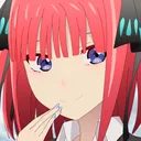 Waifus Support Server