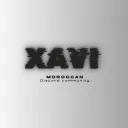 XAVI