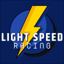 Discovery icon for Light Speed Racing Discord server