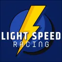 Light Speed Racing