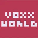 Voxx World